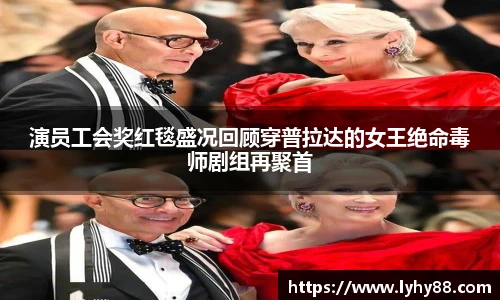 壹号国际官网